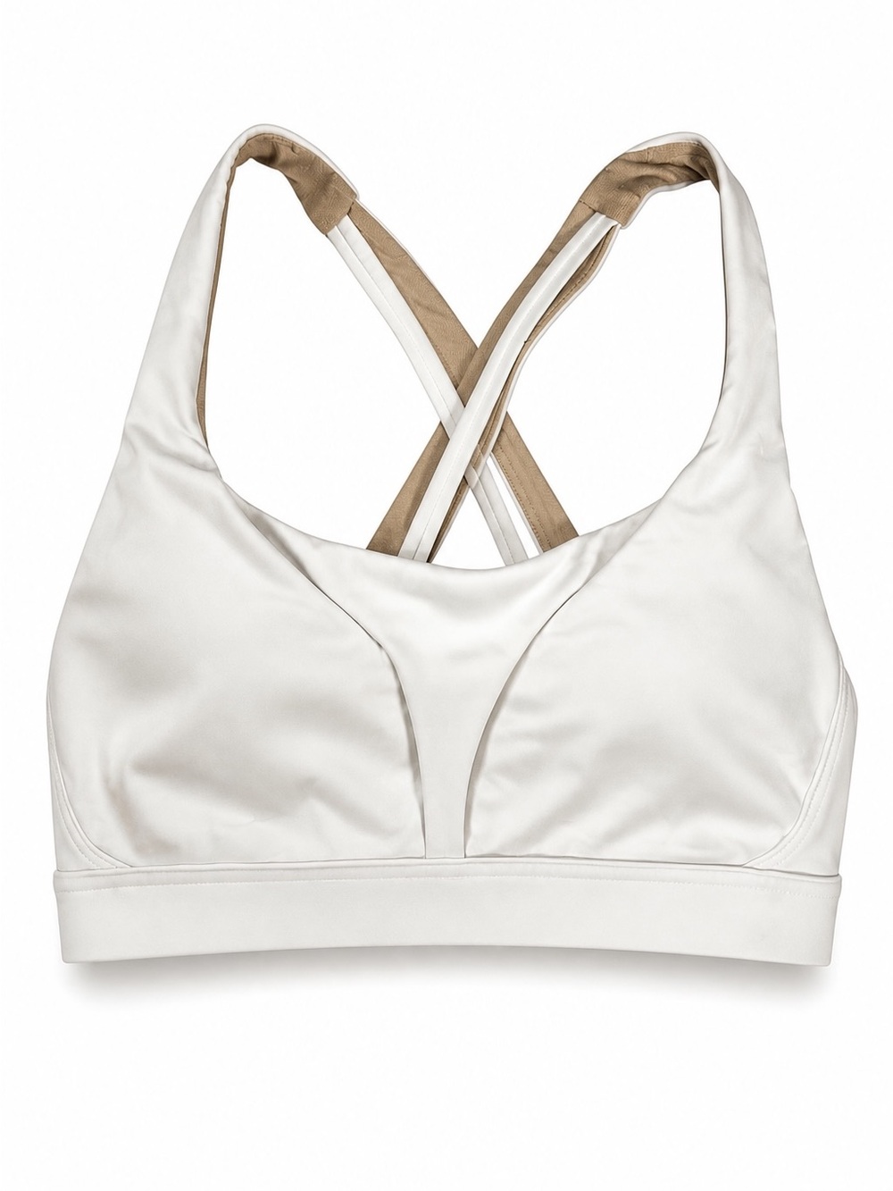Lululemon Ta Ta Tamer 6 C/D